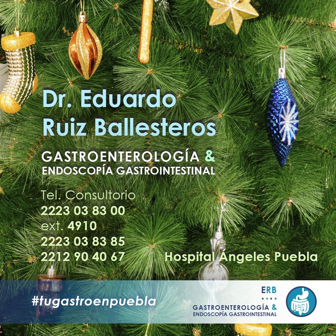 Eduardo Jaime Ruiz Ballesteros-13