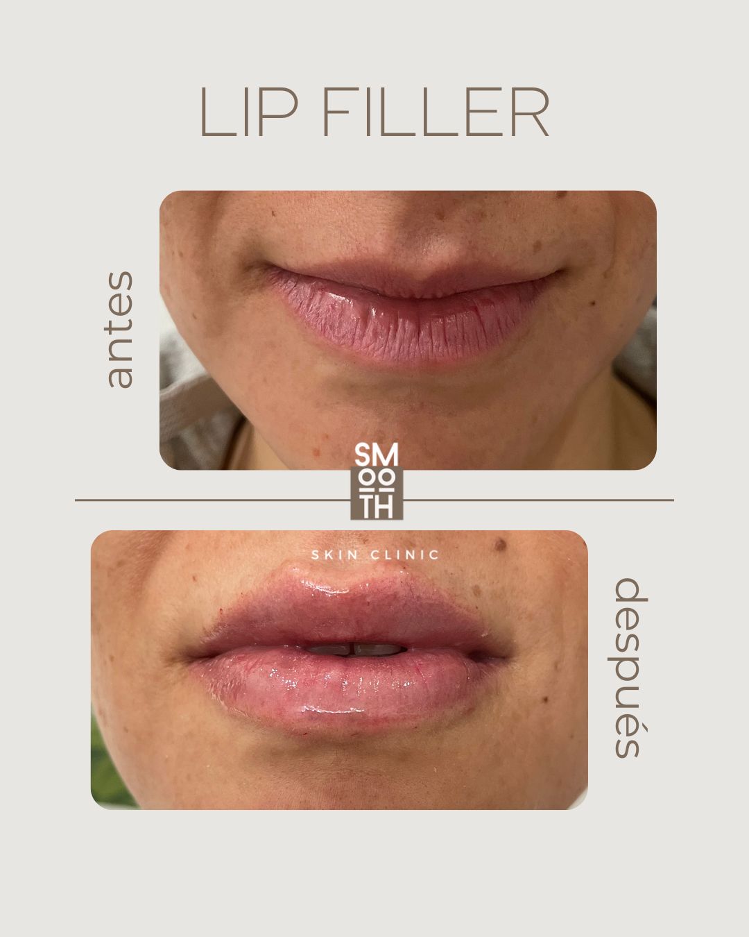 Samantha Martínez-2