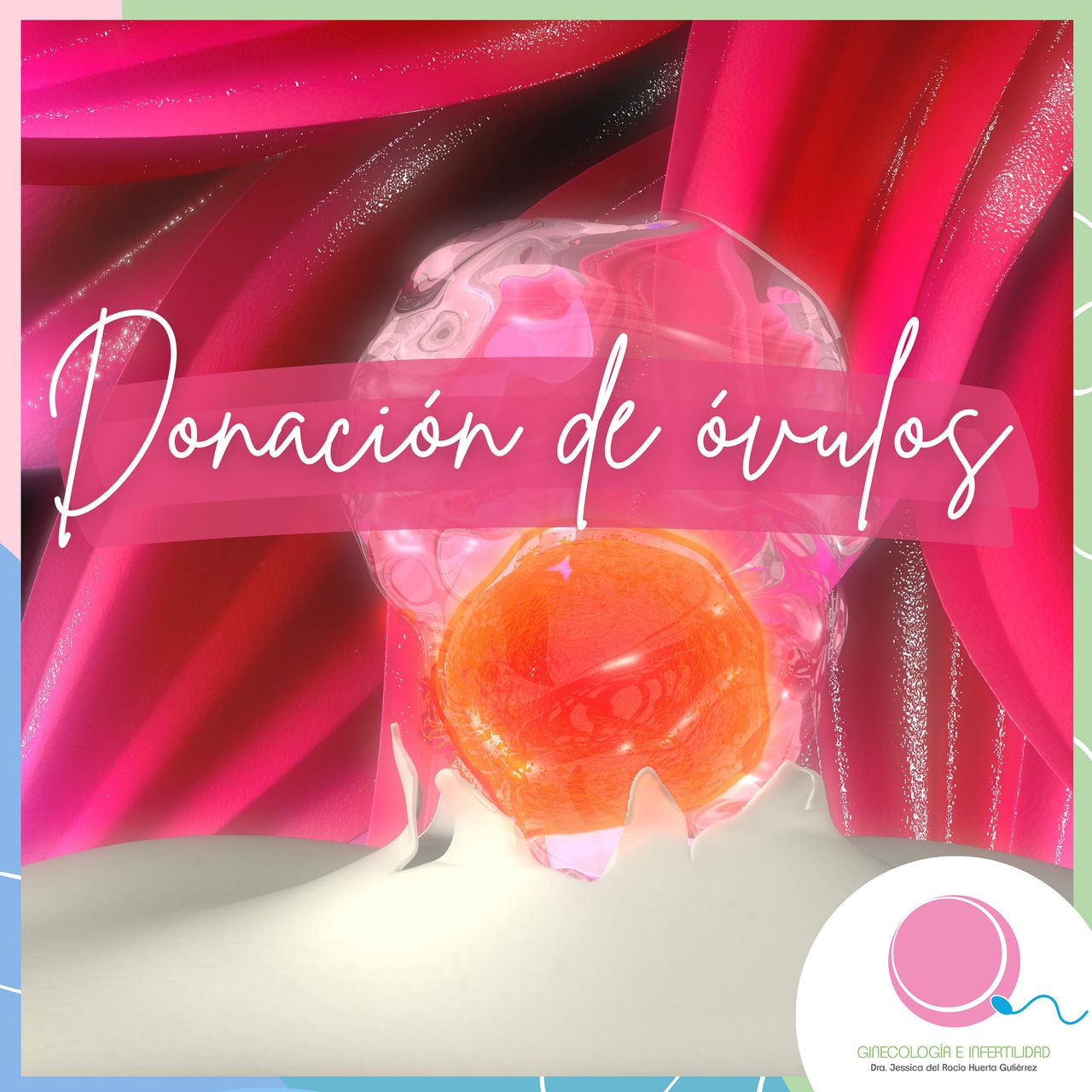 Jessica Del Rocío Huerta Gutiérrez-7