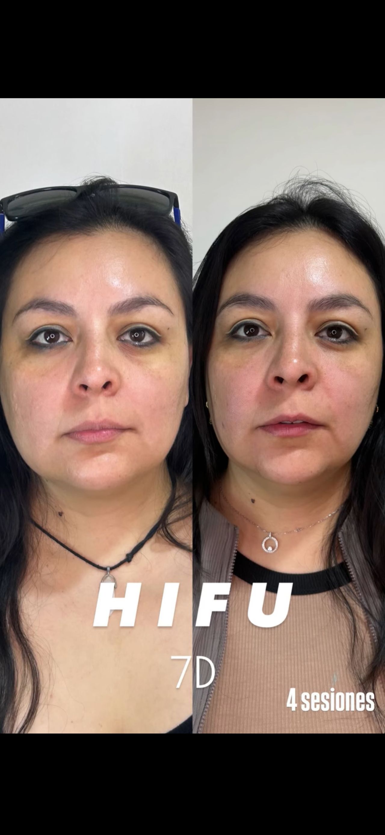 Ariadne Elizabeth Aguila Serrano-10