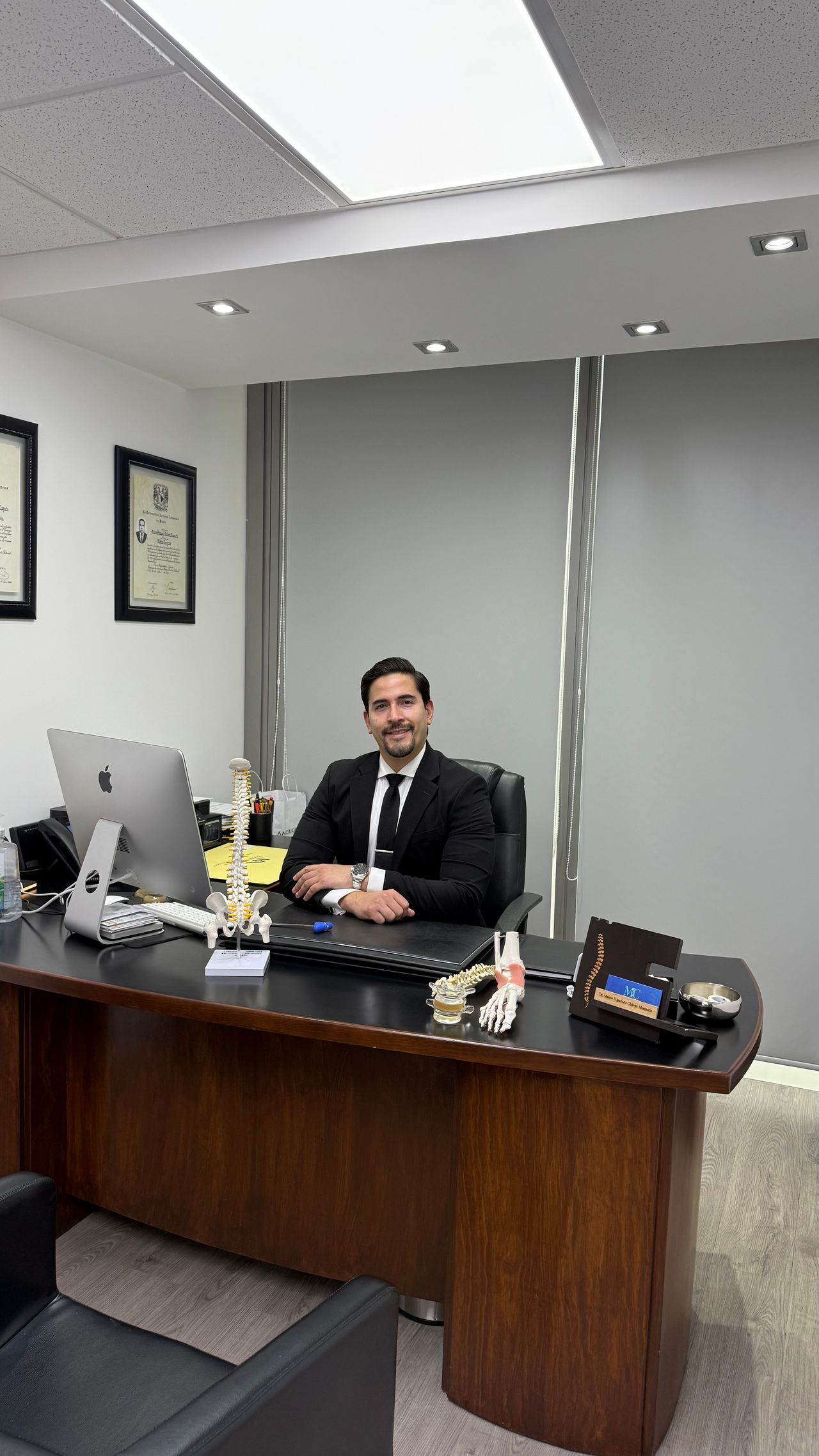 José Gilberto Valadez Cabrero-9