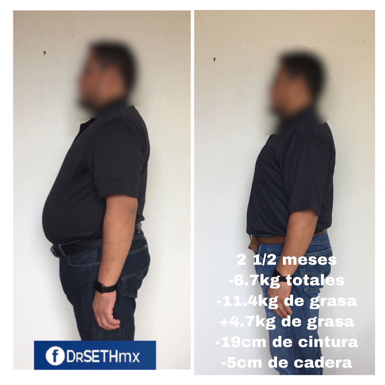 Seth A. Vicencio Gutiérrez-42