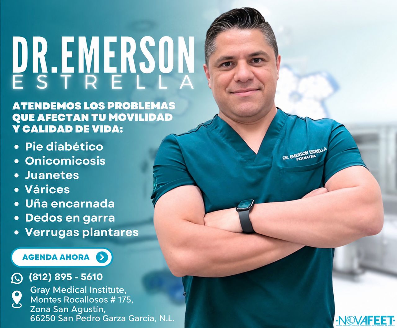 Emerson Estrella-7