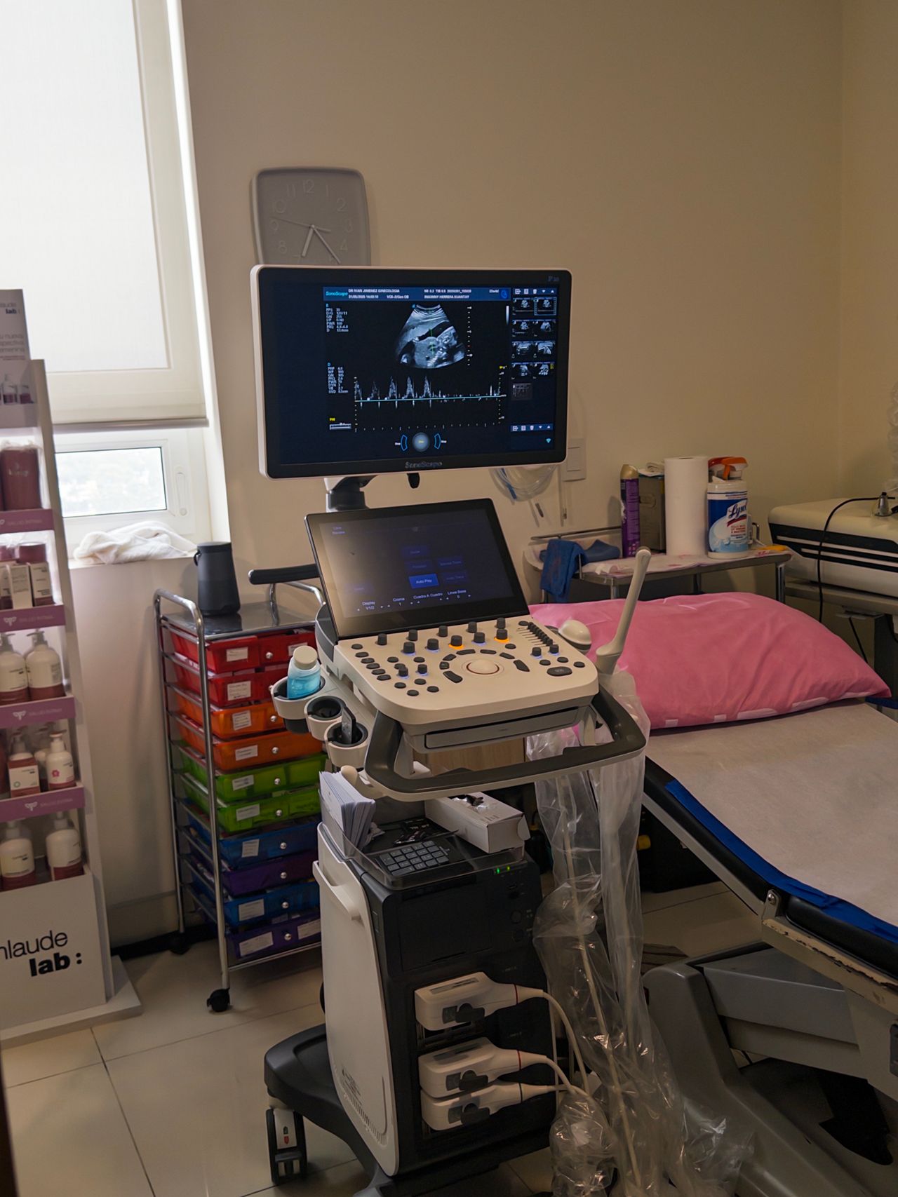 Iván Jiménez Martínez-11