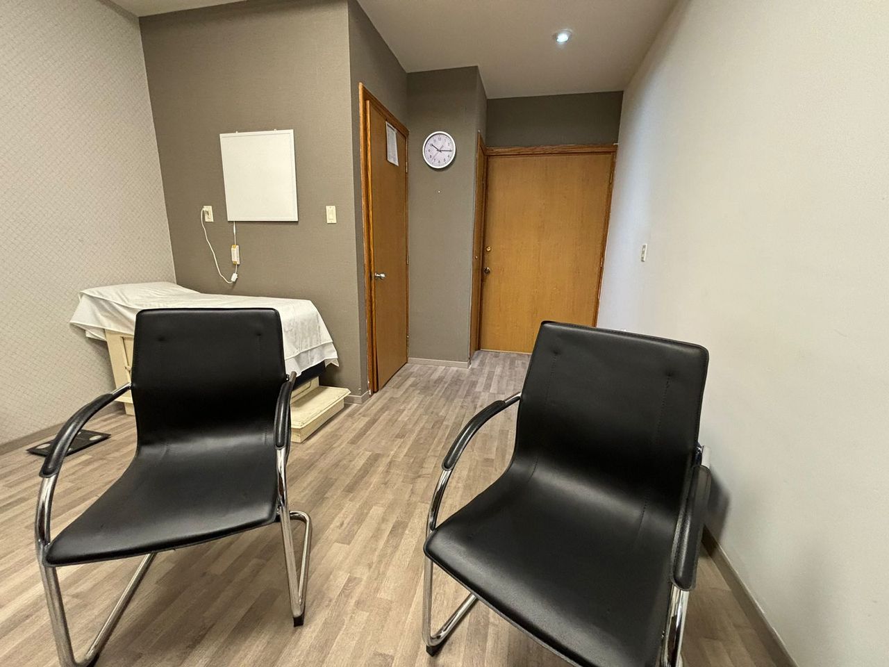 Fernando Garcia Villarreal-1