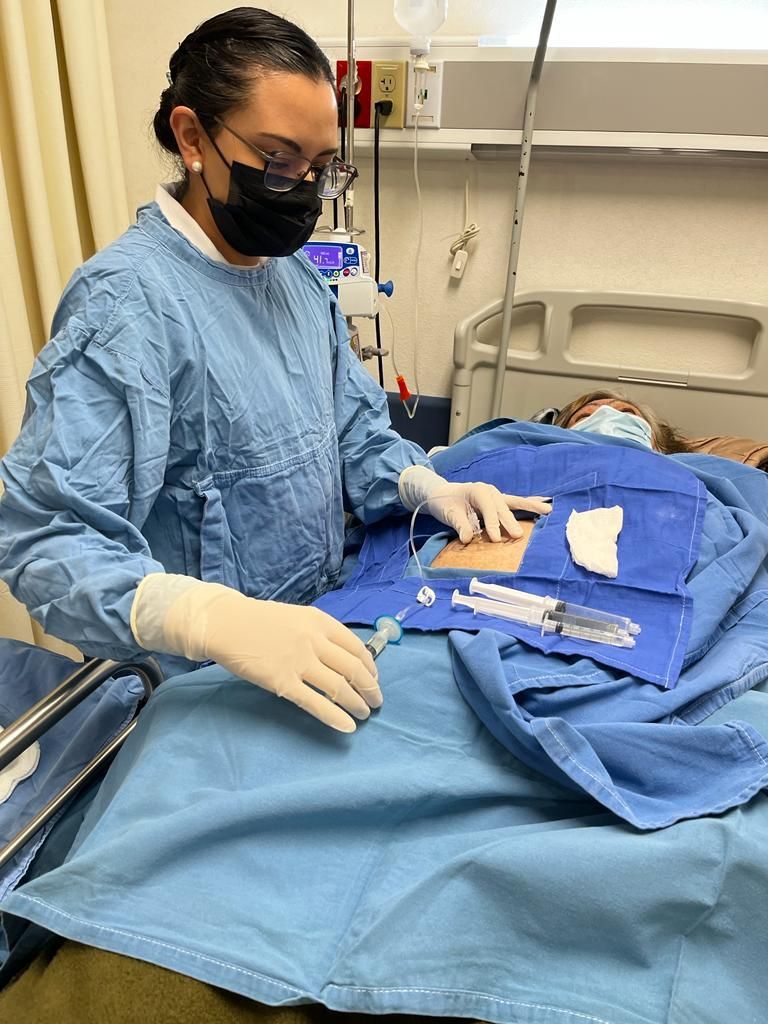 María Andrea Samperio Guzmán-0