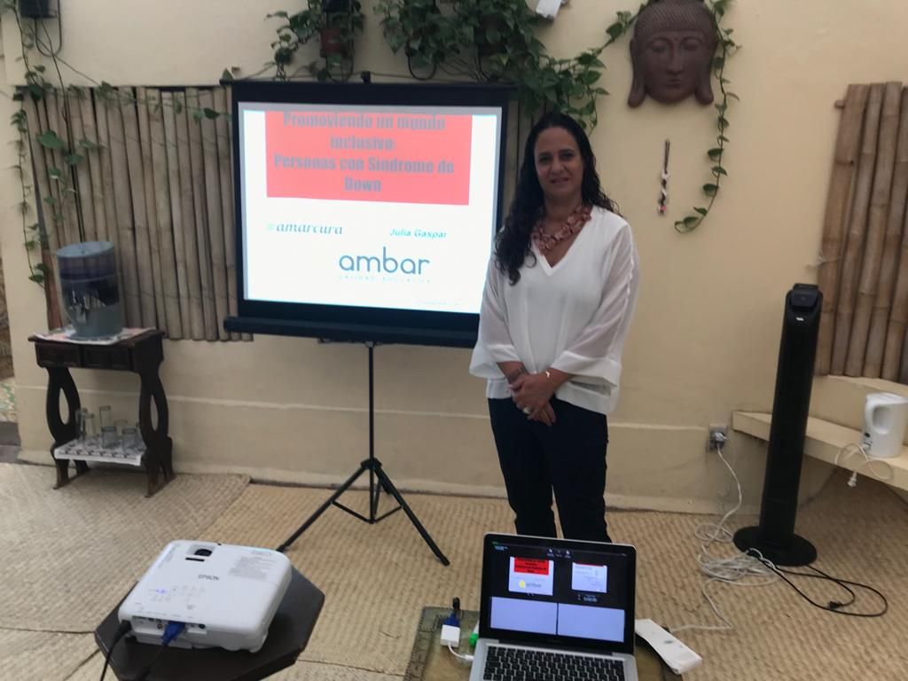 Julia Gaspar Villarias-15