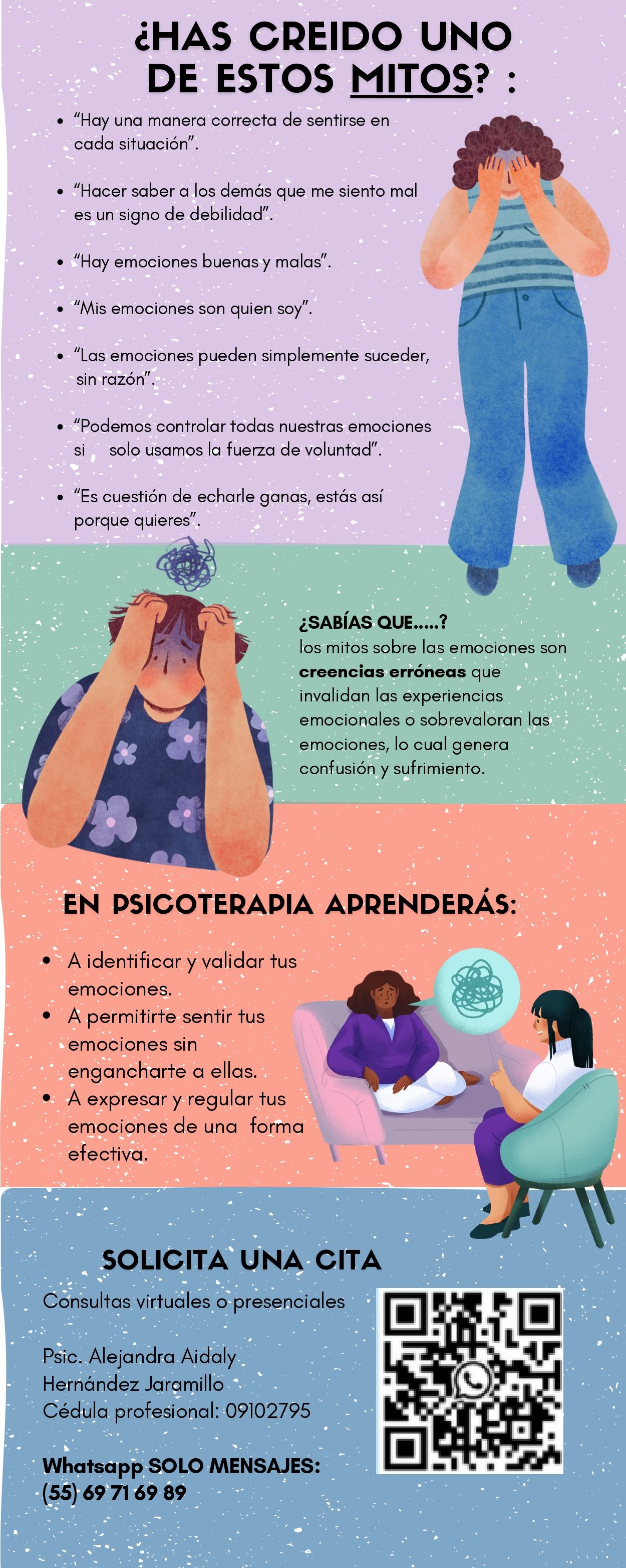 Alejandra Aidaly Hernández Jaramillo-0