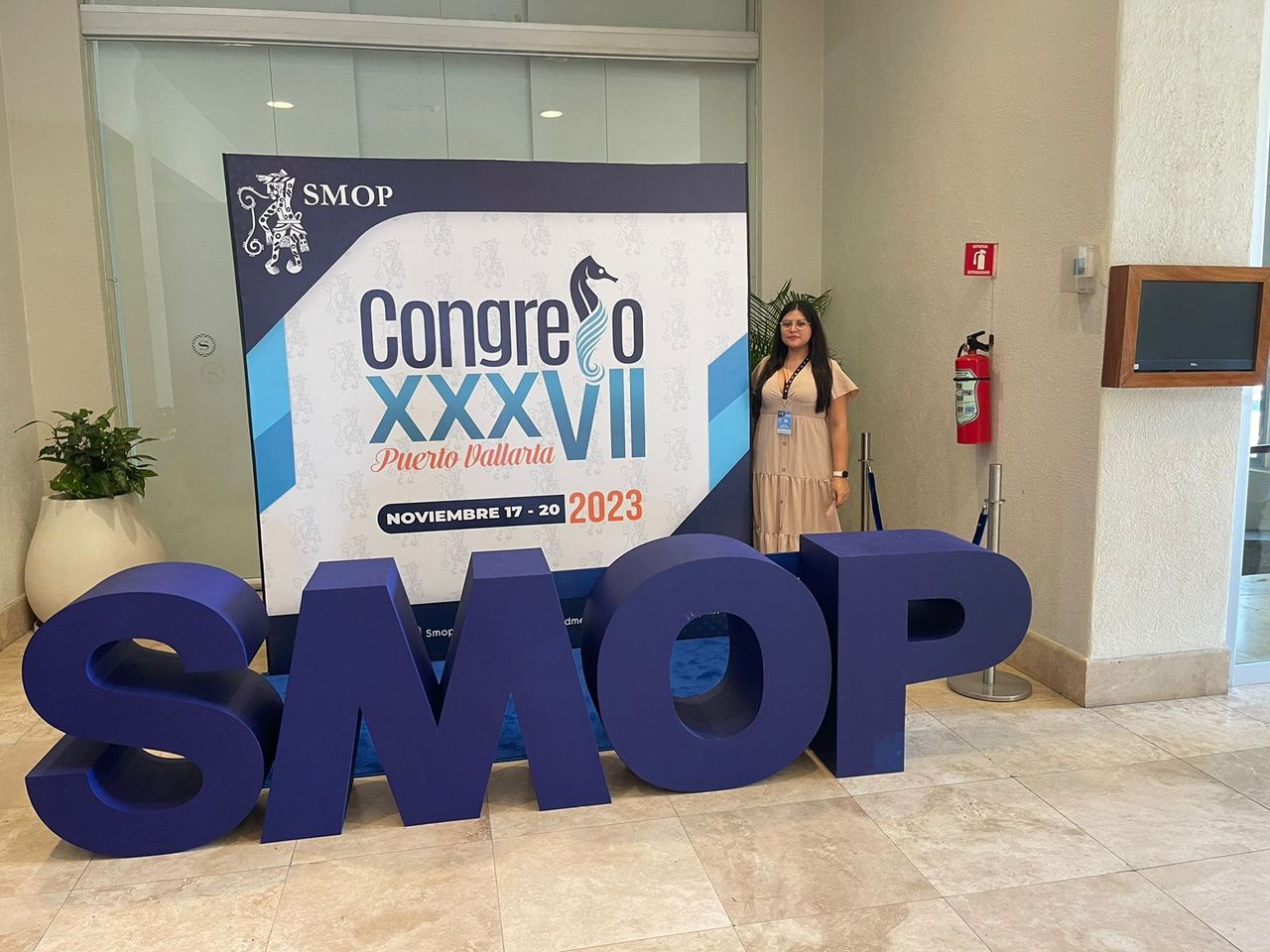 Jocelyn Verónica Montes Cruz-5