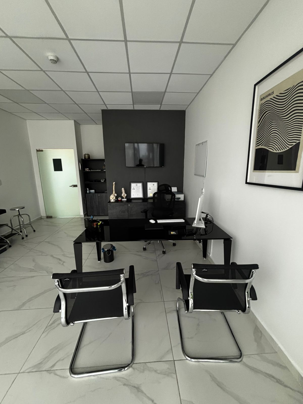 Cristopher Arturo González-28