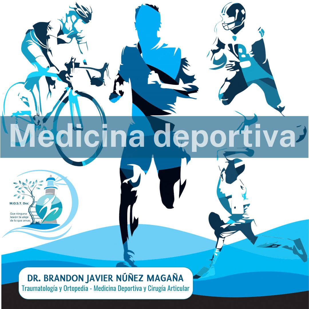 Brandon Javier Núñez Magaña-4