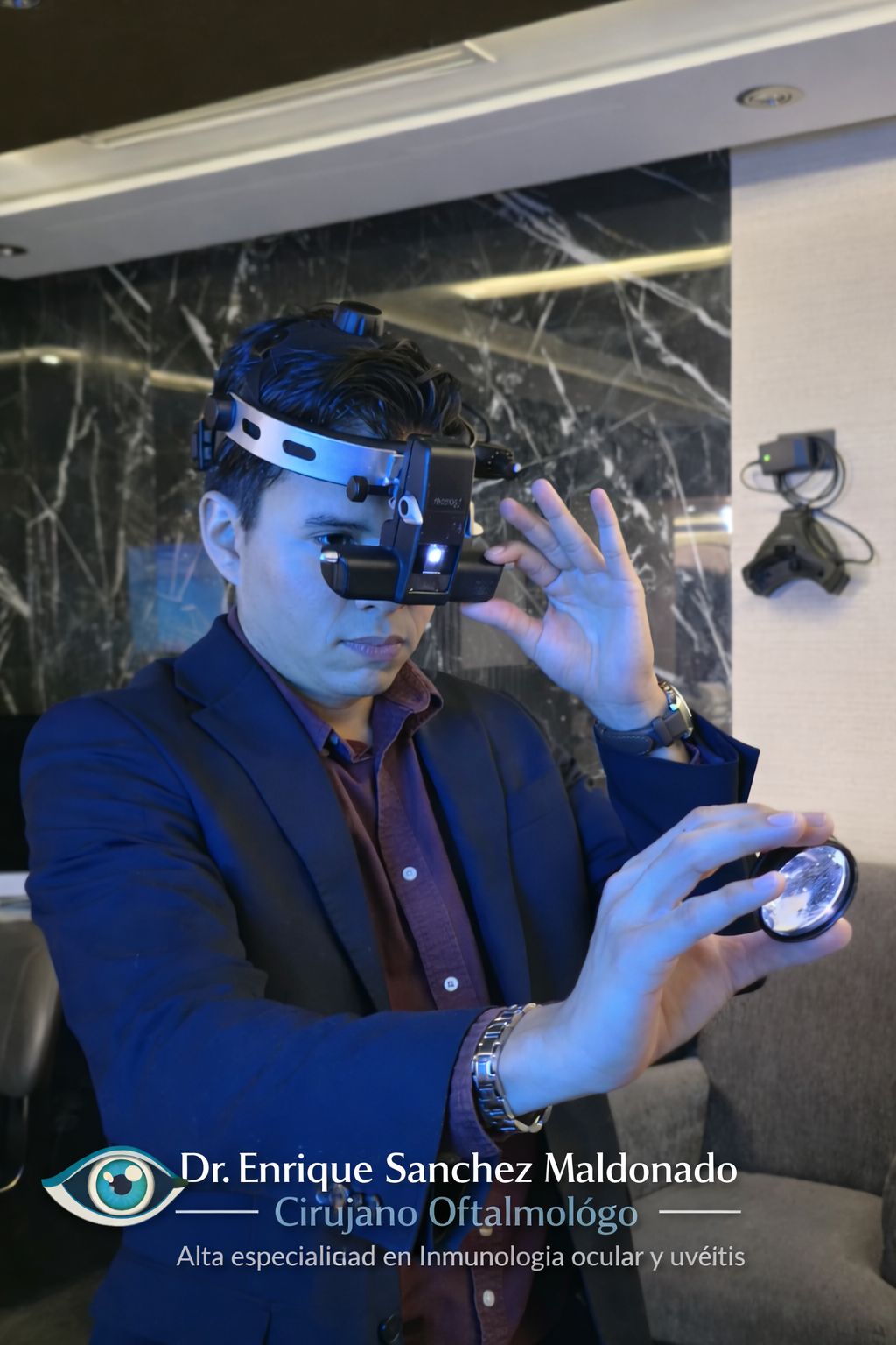 Enrique Sánchez Maldonado-2