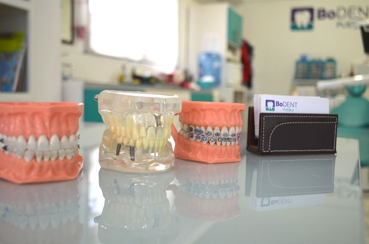 Mónica Bonilla Romero-6