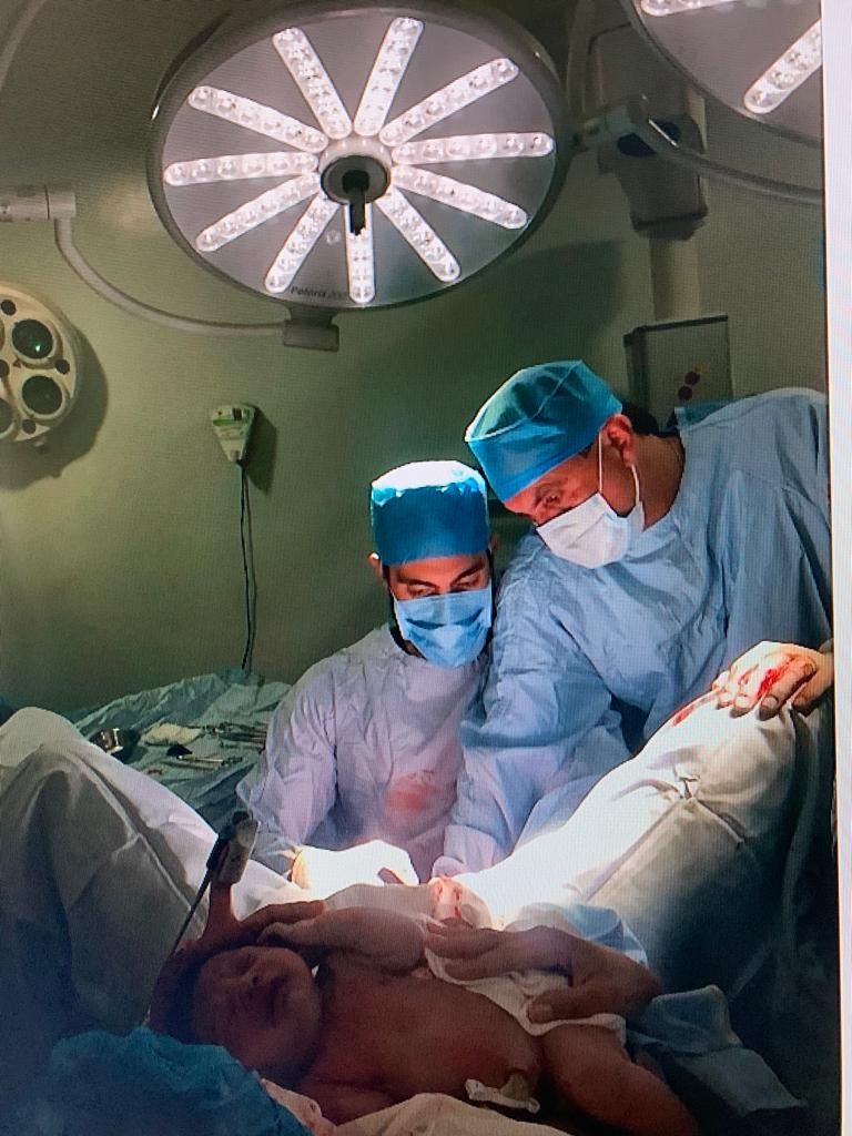 Carlos López Castañares-12