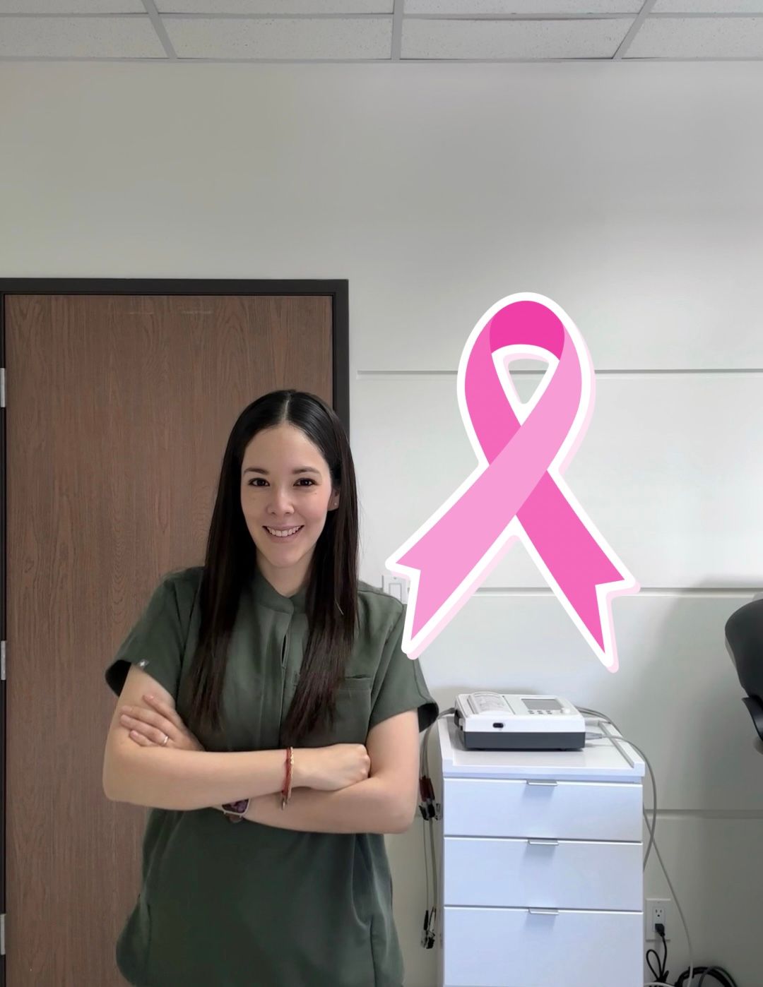 Delfina Ramirez Jiménez-1