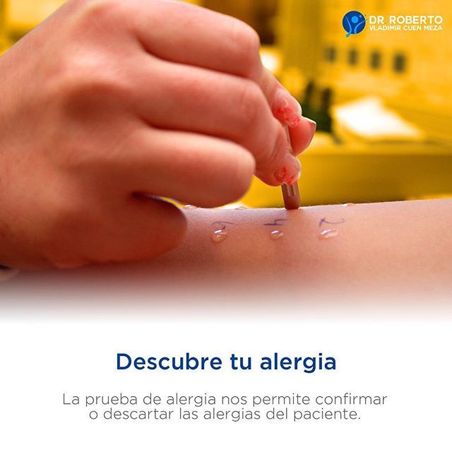 Roberto Vladimir Cuen Meza-2