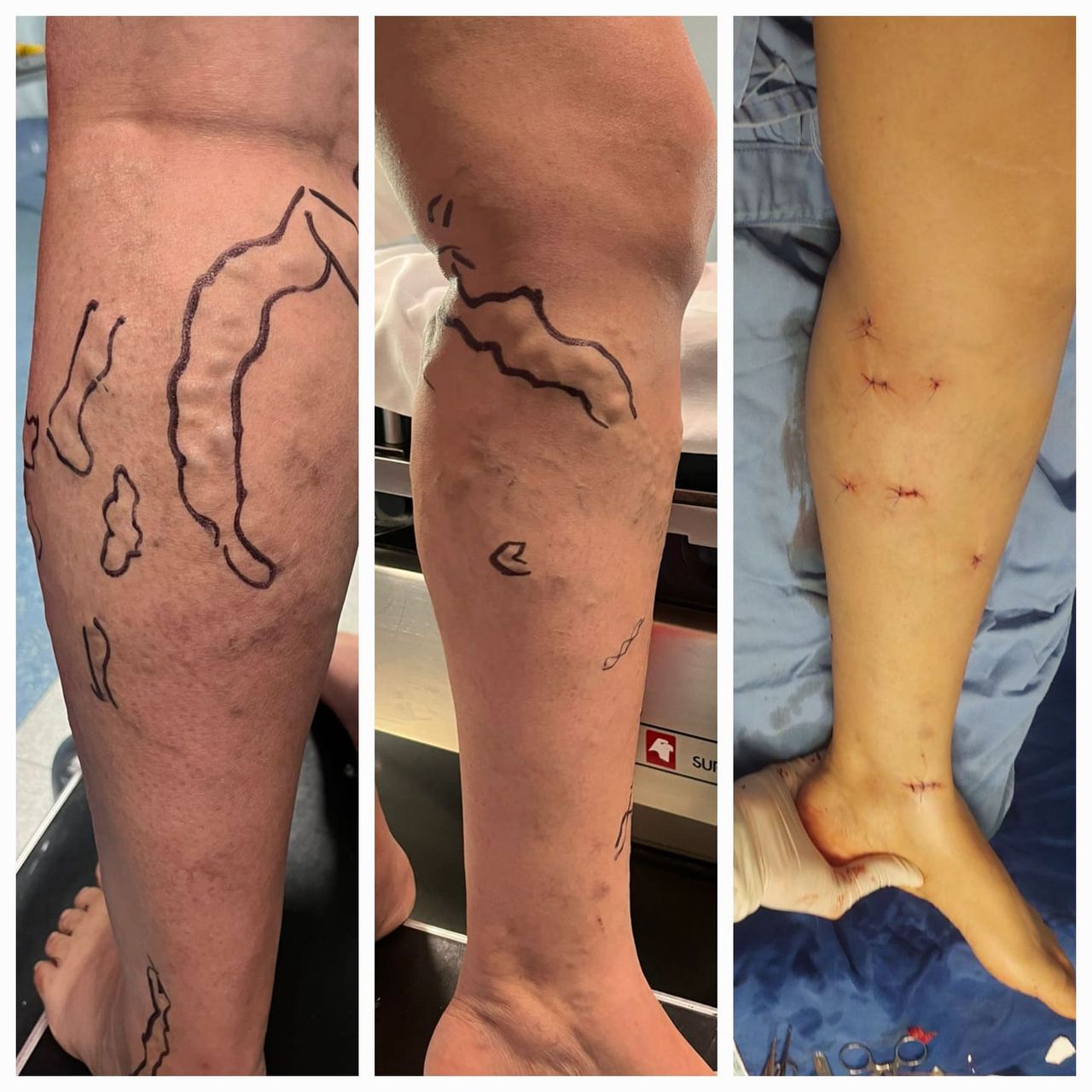 Araceli Judith García Rodríguez-3