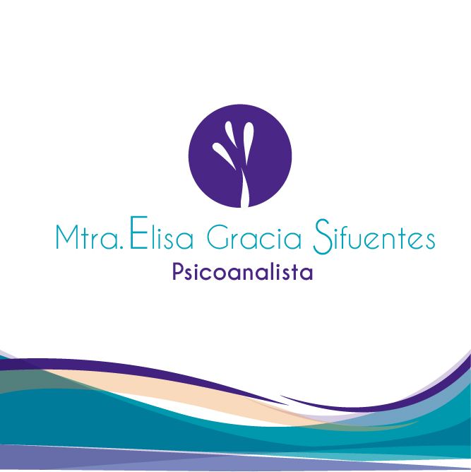 Elisa Gracia Sifuentes-4