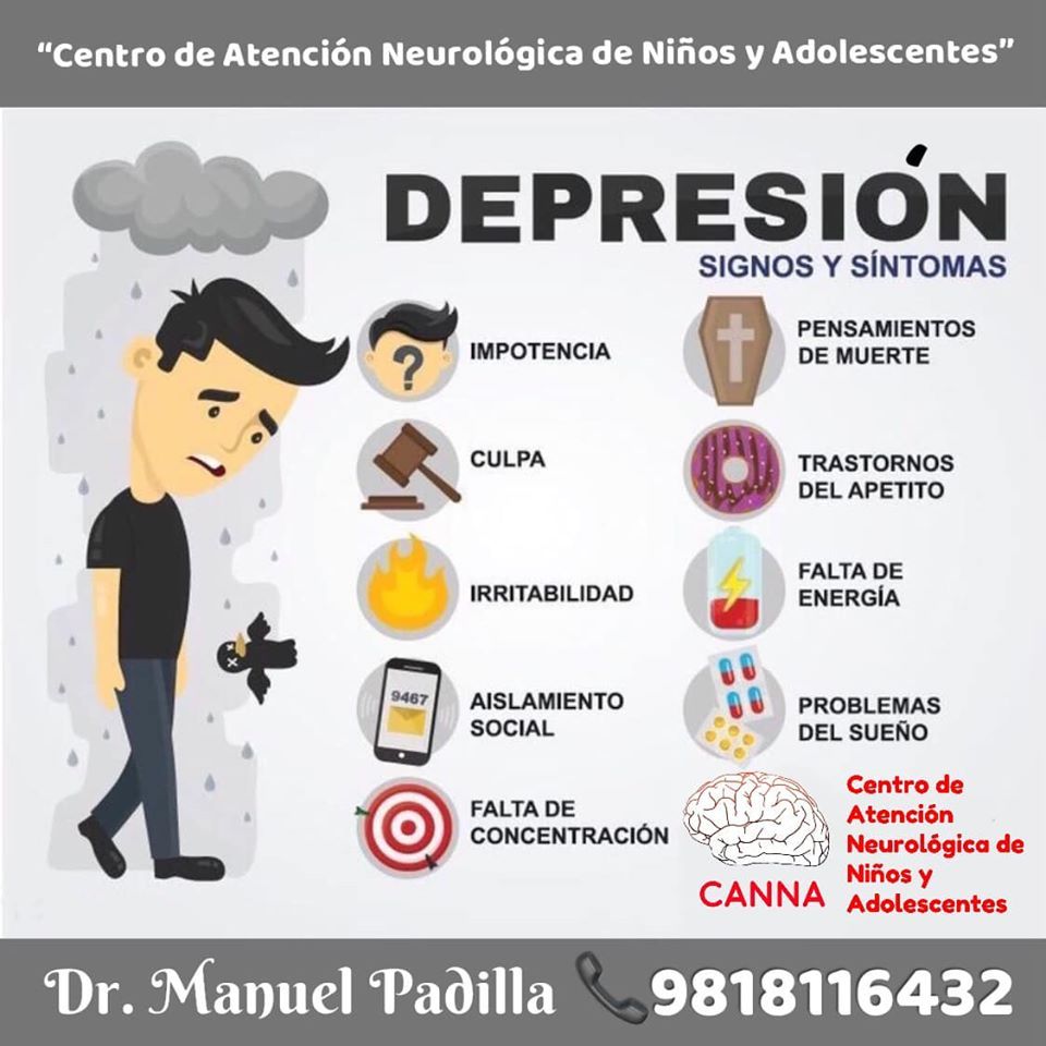 Manuel Jesús Padilla Huicab-29