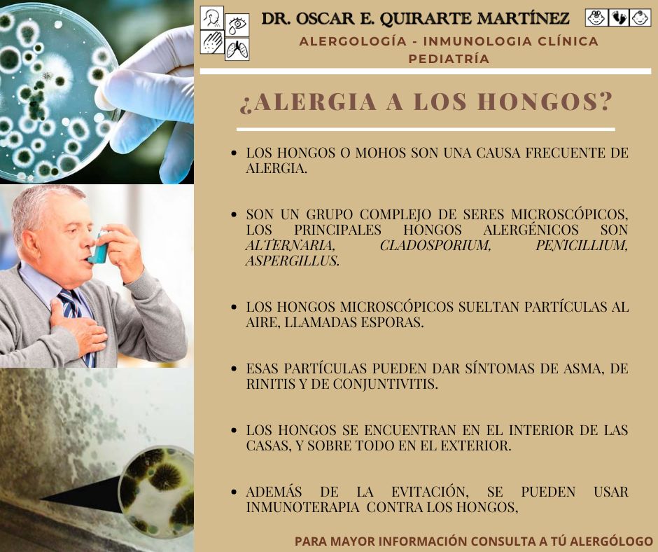 Oscar E. Quirarte Martínez-10