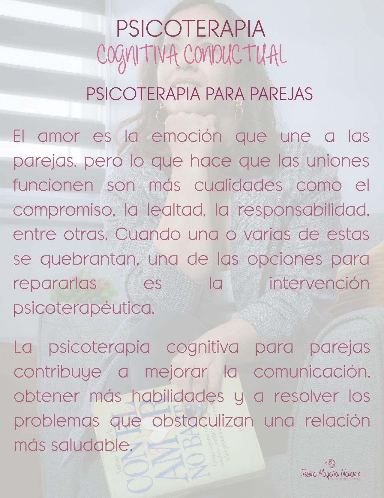 Jessica Magaña Navarro-3