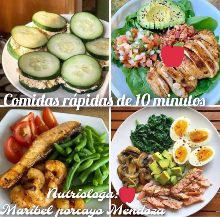 Maribel Porcayo Mendoza-6