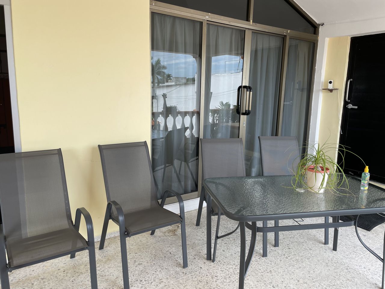 Mario A. Ramón Díaz-5