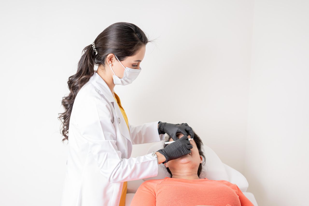 Valeria  Hernandez Garcia-2