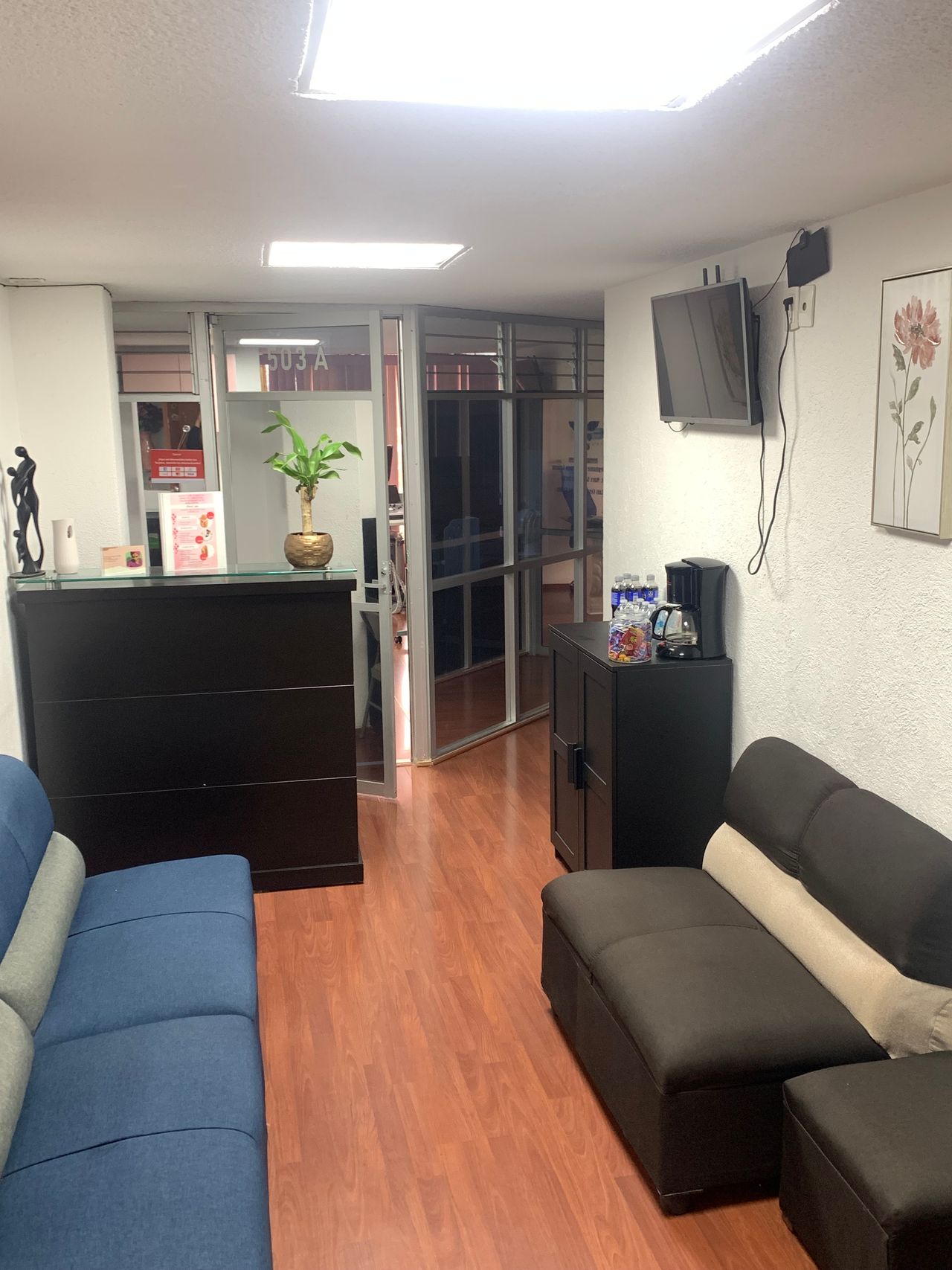 Adriana  Escamilla Nuñez-2