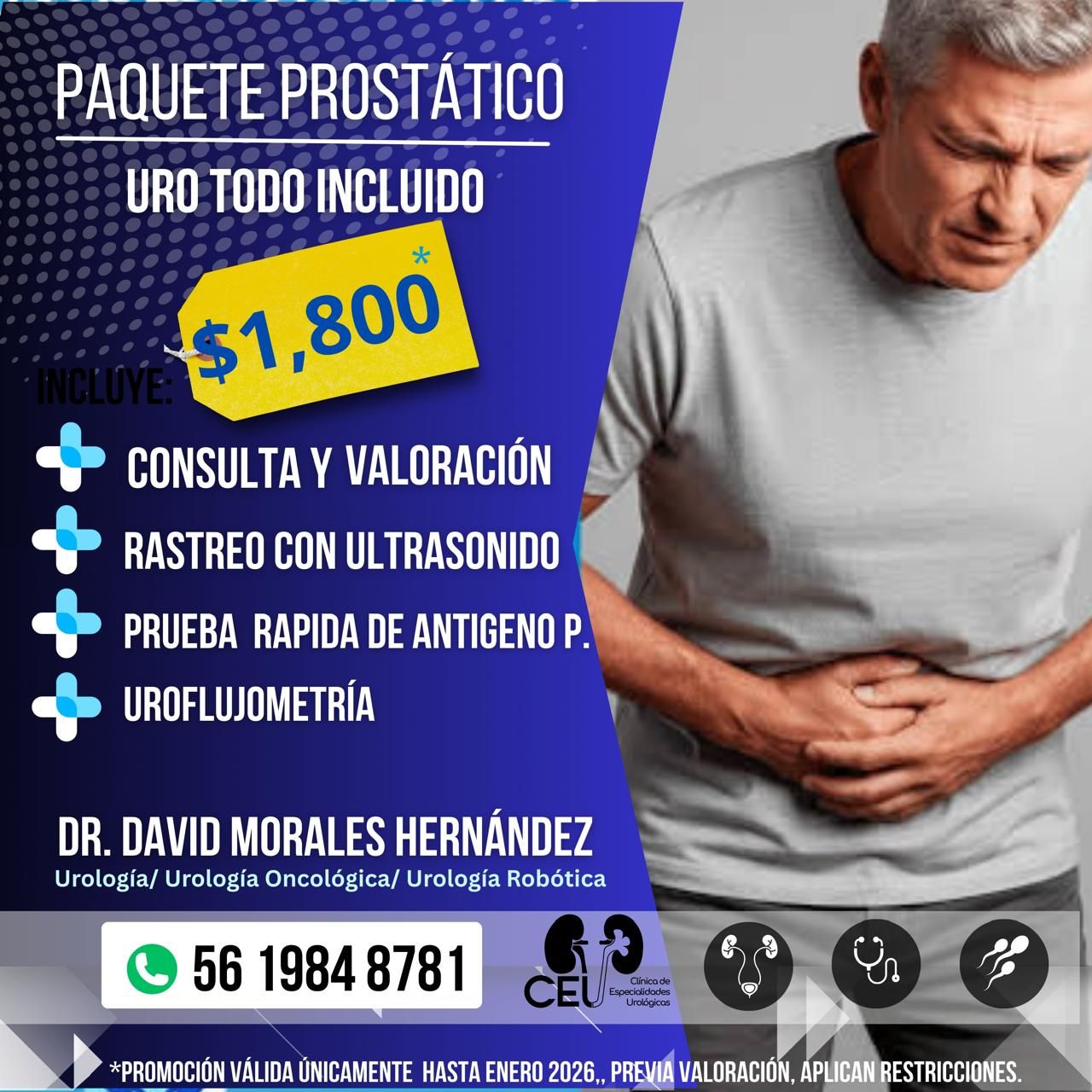 David Morales Hernández-9