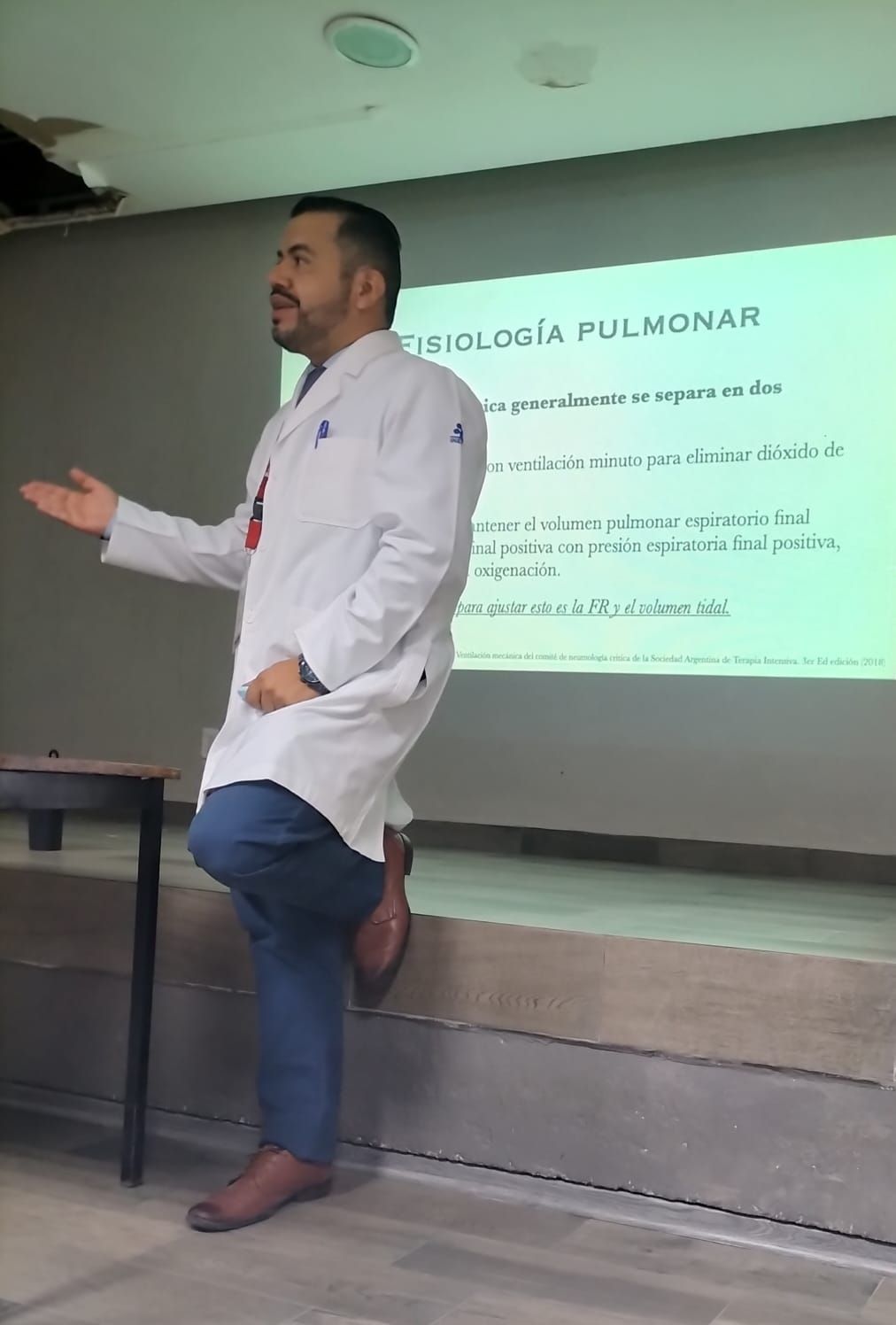 Néstor Ulises Sánchez García-14