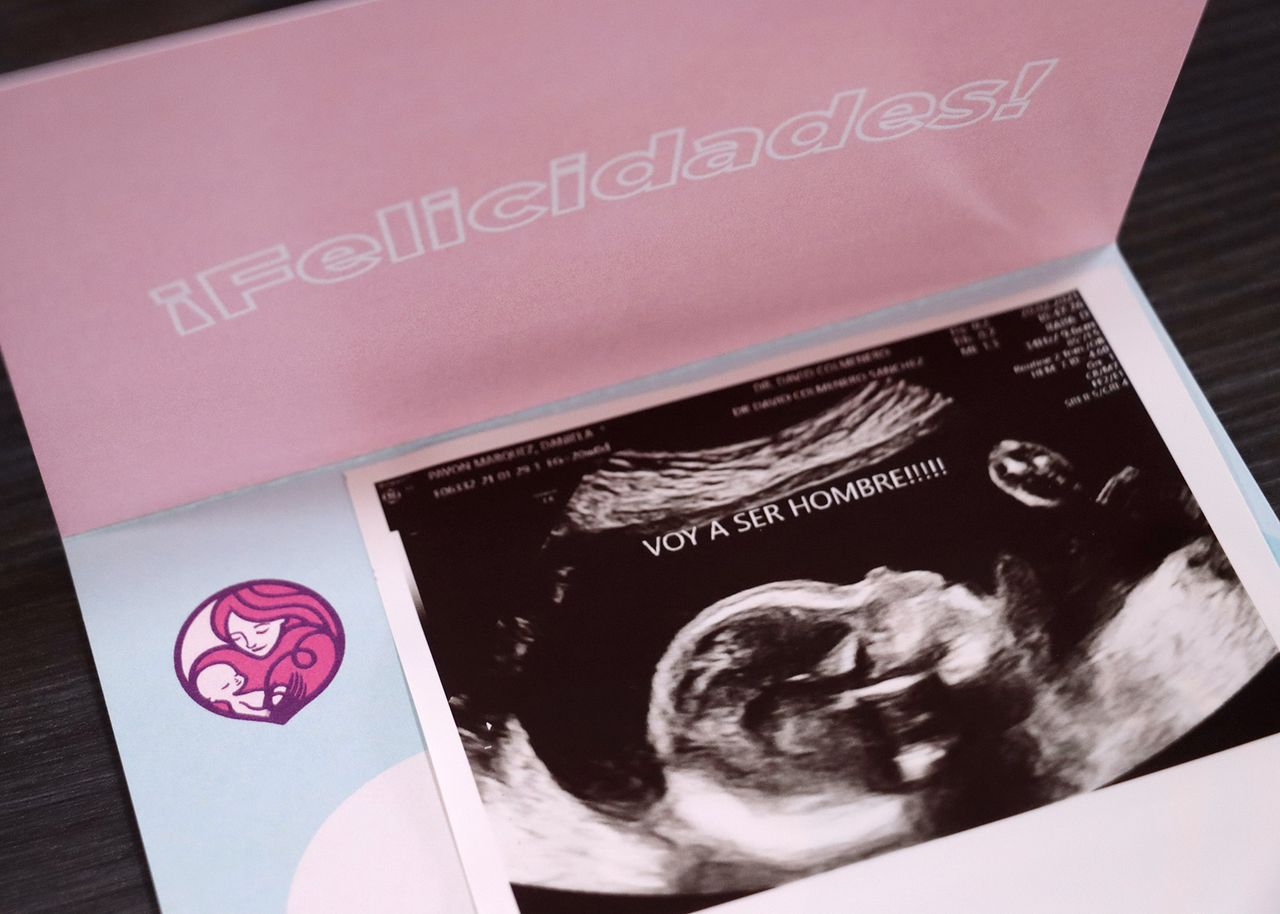 David Colmenero Sánchez-21