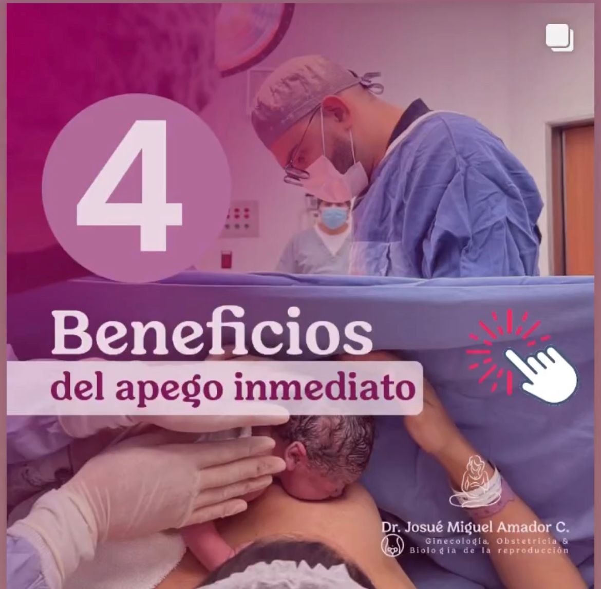 Josué Miguel Amador Carranza-13