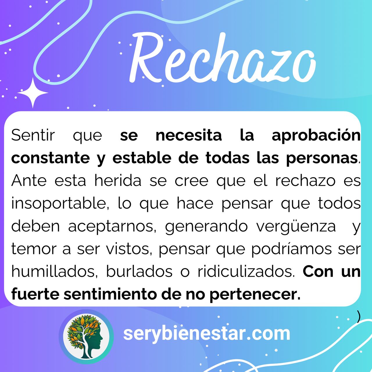 Alejandra Elizabeth Montero Márquez-3