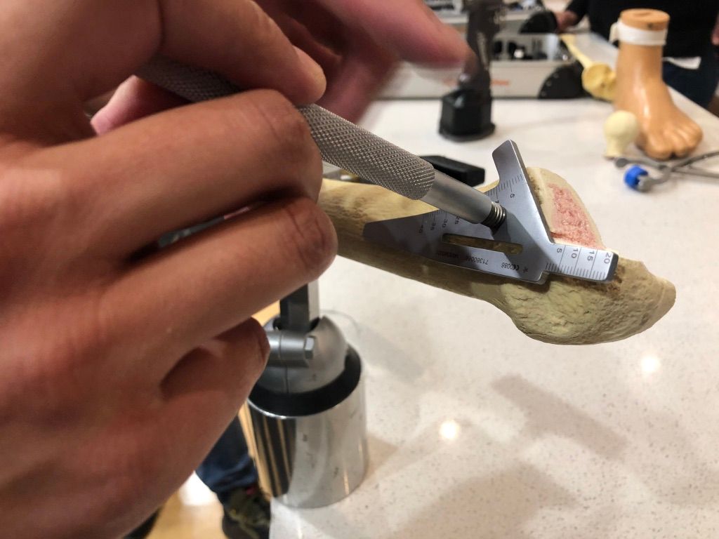 Gisela Cleto Zepeda-81