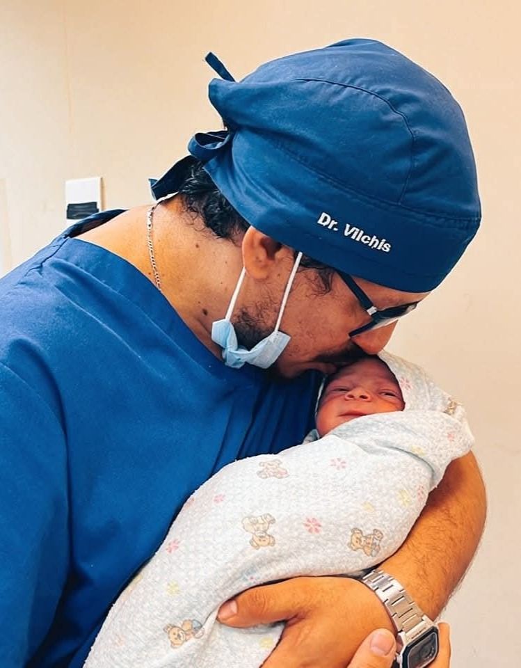 José Alfredo Vilchis García-0