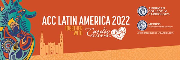 José De Jesus Ortega Maldonado-19