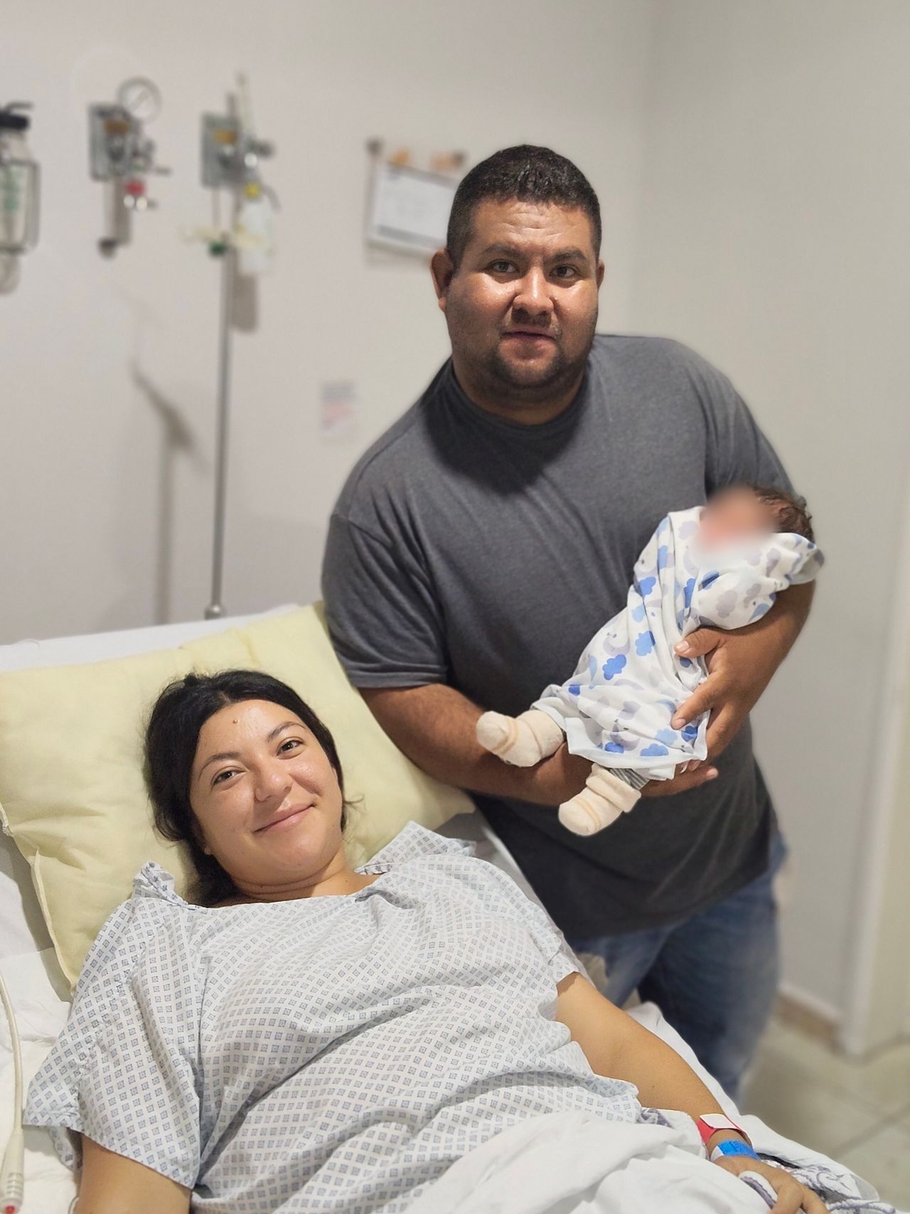 Esmeralda Luna Covarrubias-53