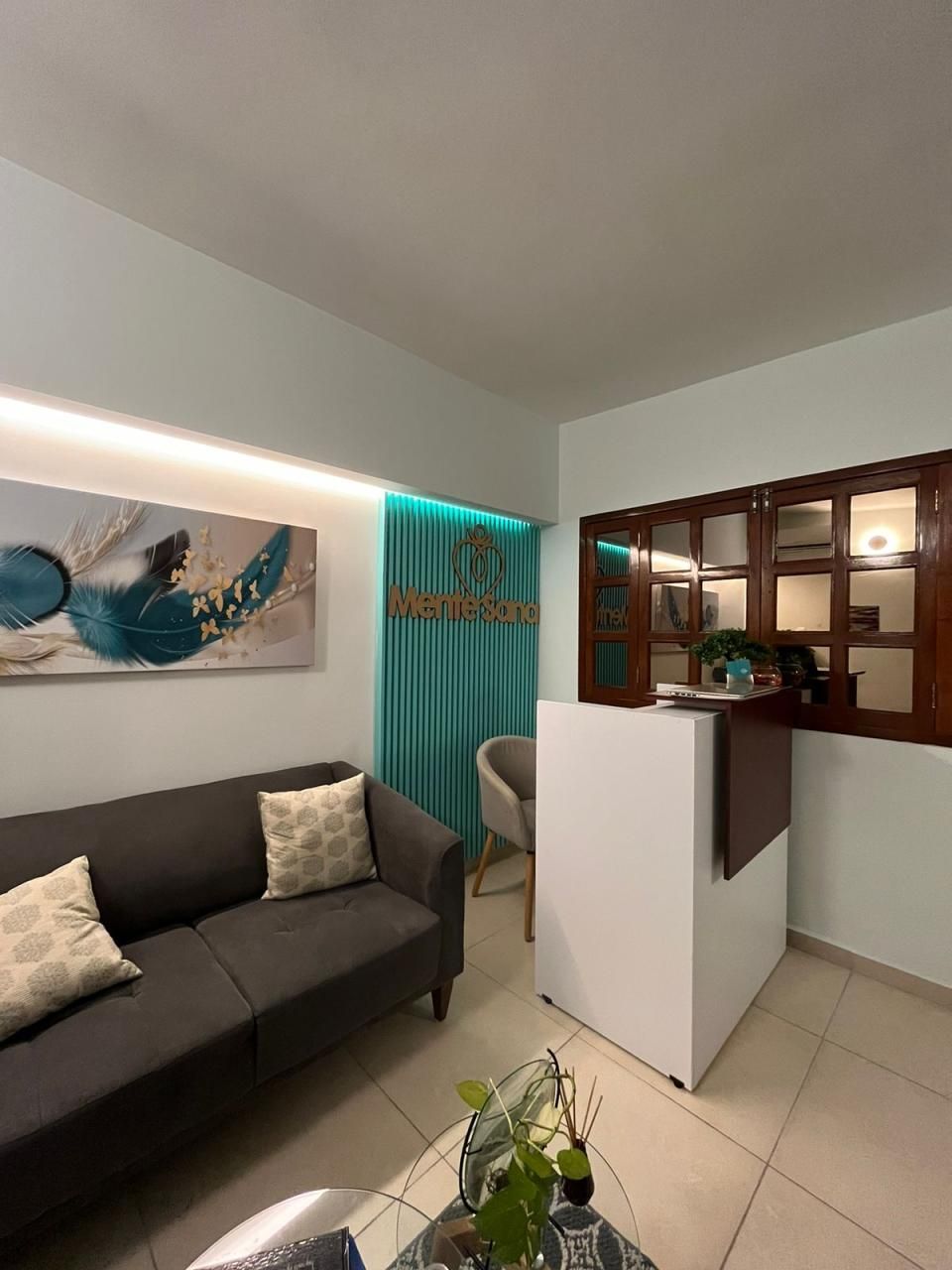 Eduardo Aldahir Salas Girón-0