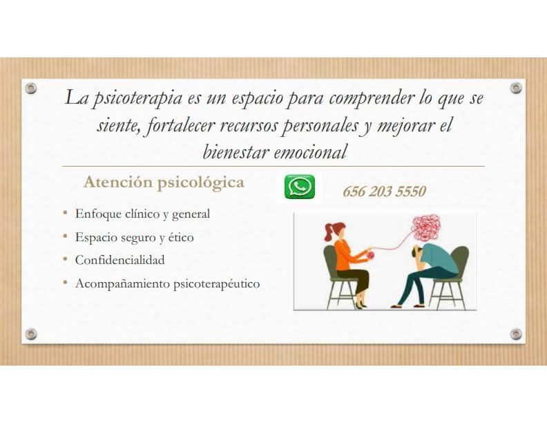 Celina Pérez Silva-5