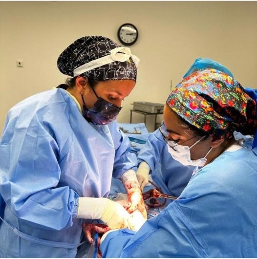 Marye Jose Gil Gimon-1