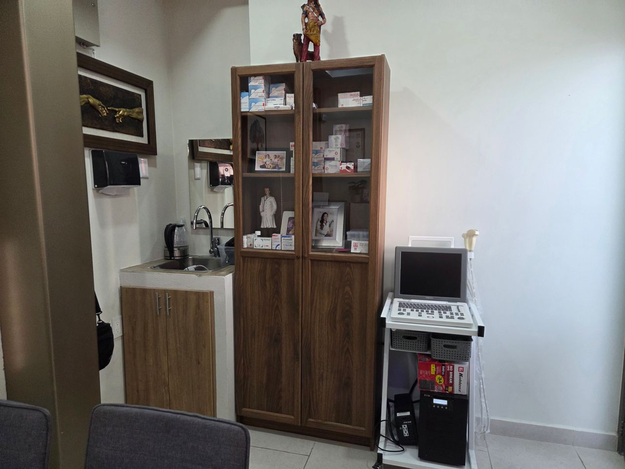 Adán Raúl Hernández Bautista-2