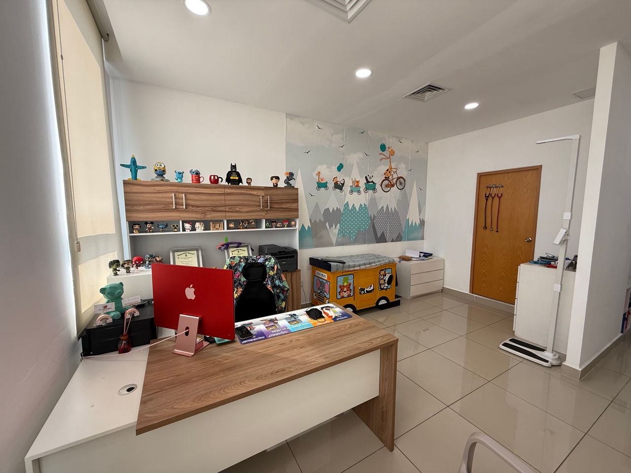 Ana Carolina Solis Sevilla-0