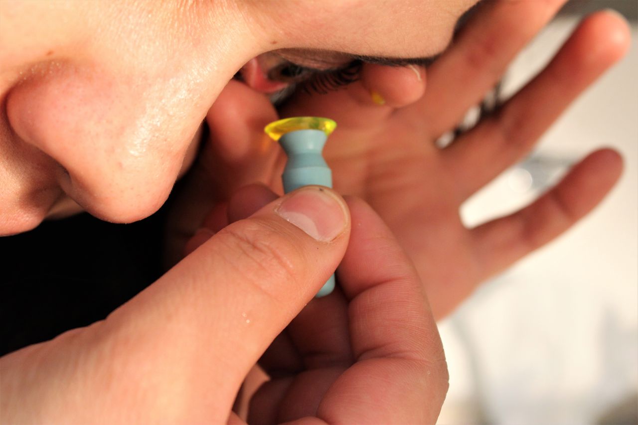 Yosani López Valle-3