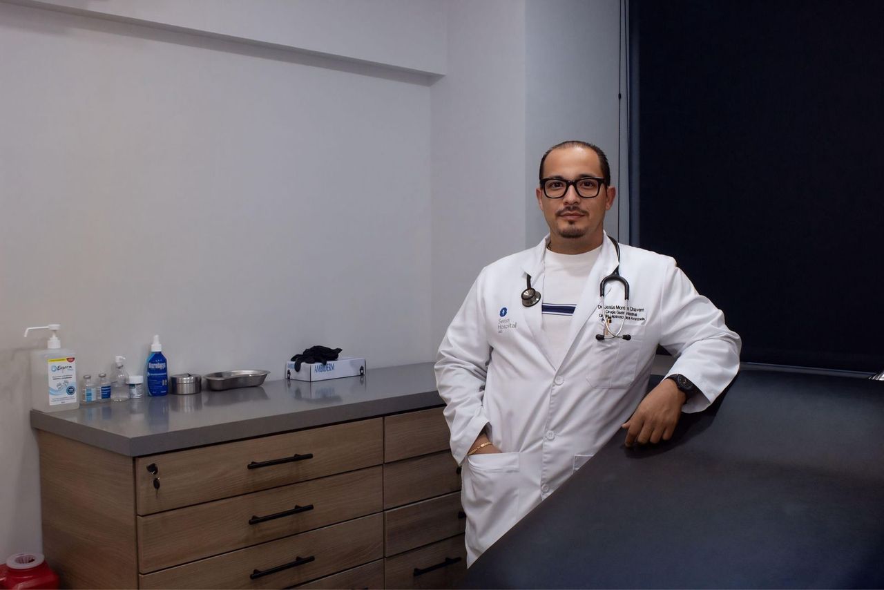 Jesús Guadalupe Montes Chaverri-1