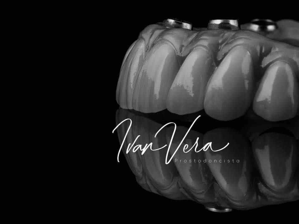 Eduardo Ivan Vera Velez-1