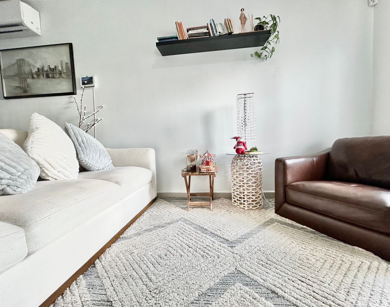 María Fernanda Trujillo Gushikén-1