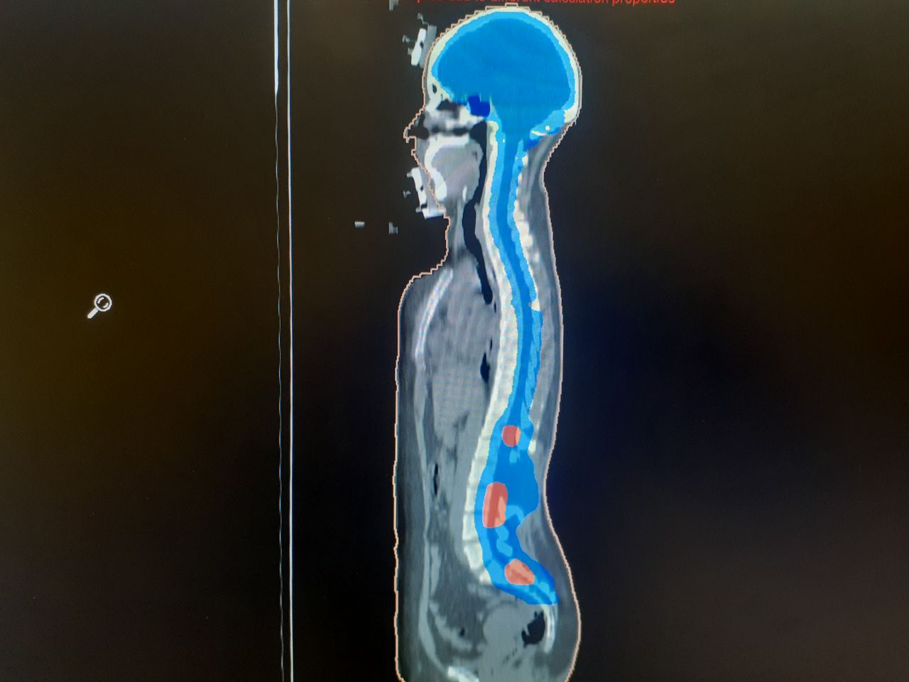 José Manuel García Ramírez-7