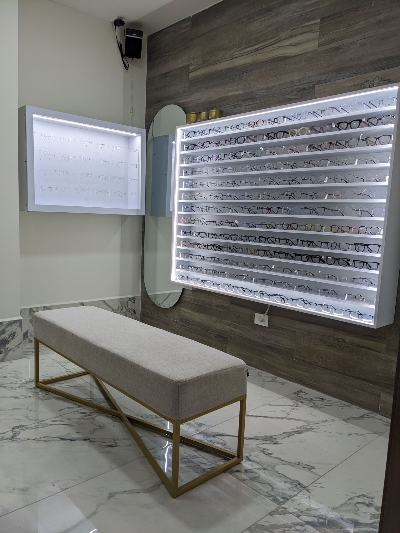 Jimena Alamillo Velázquez-1