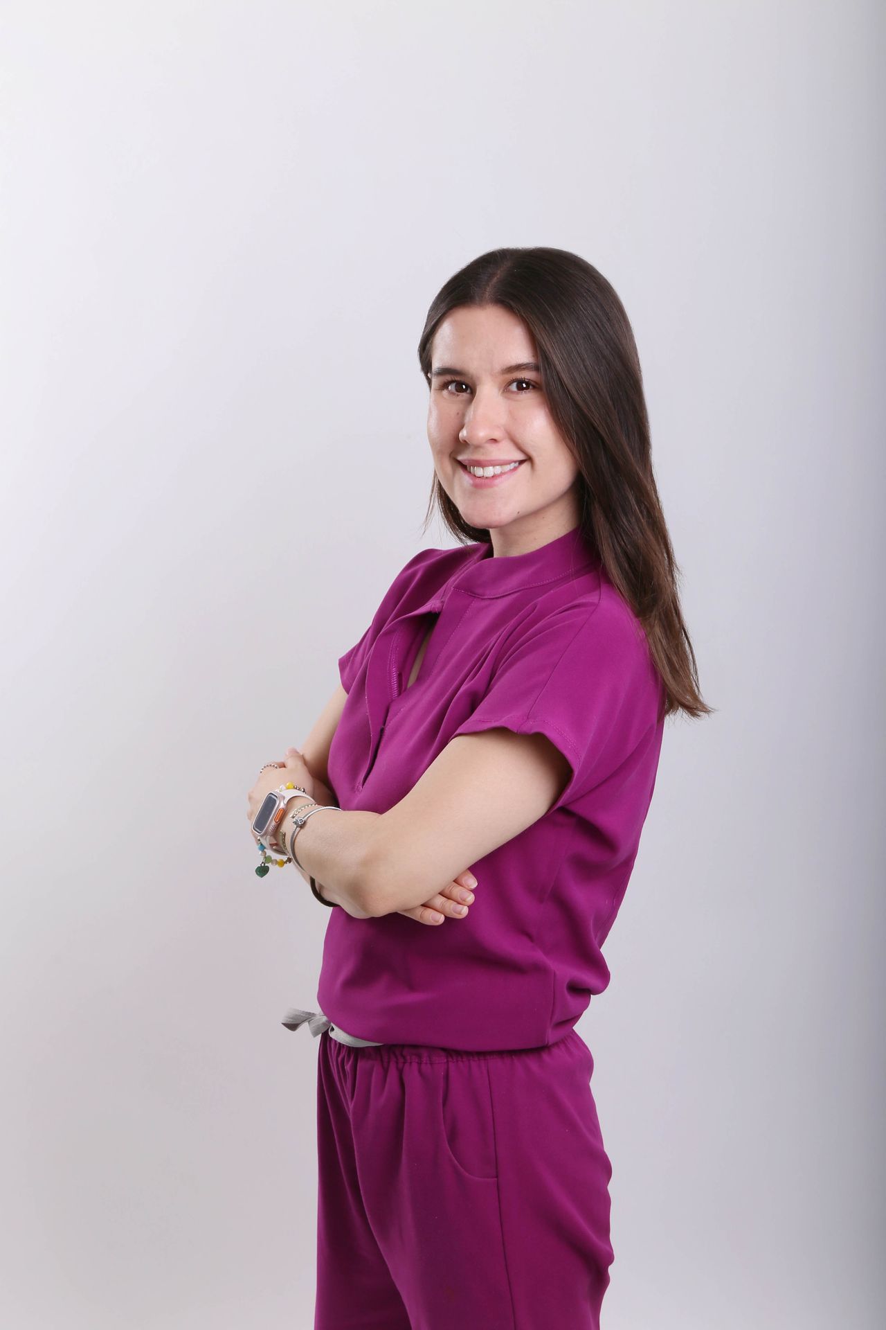 Fernanda Guerrero-50